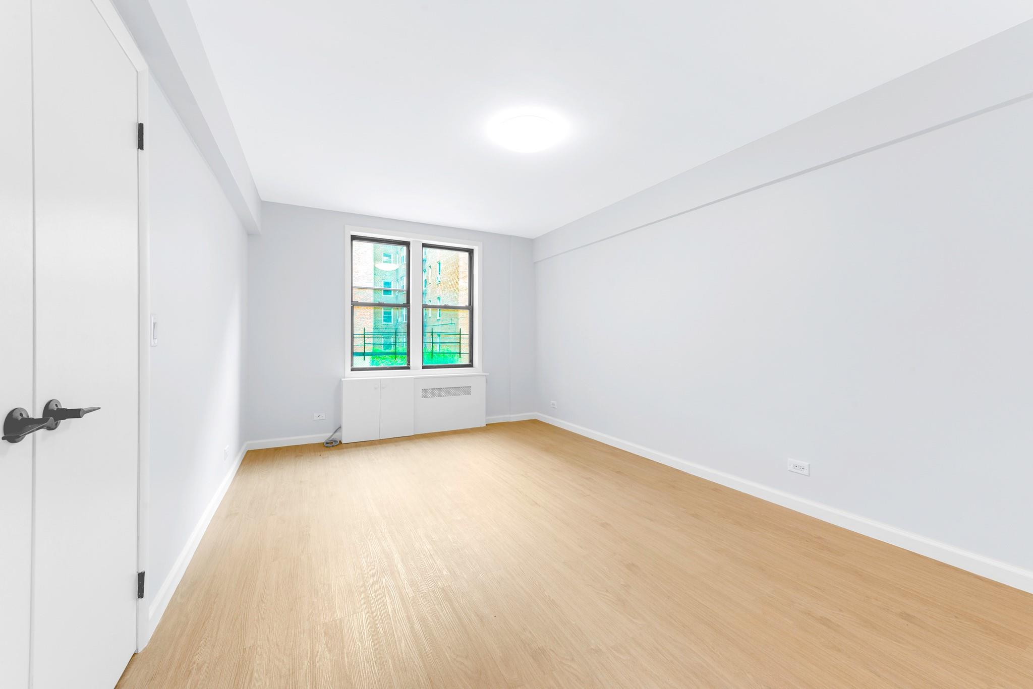 65-50 Wetherole Street #1Z, Rego Park, New York image 15