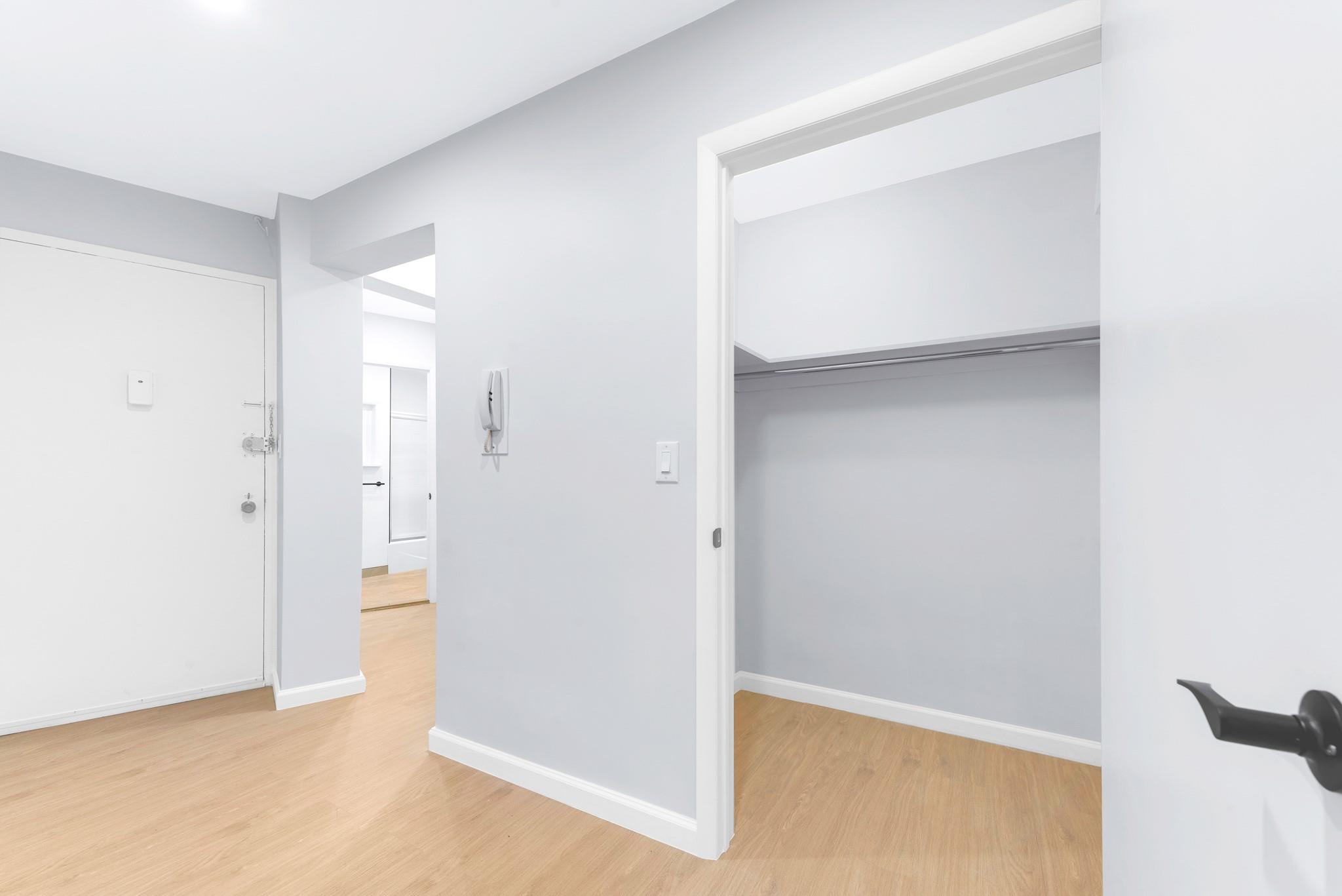 65-50 Wetherole Street #1Z, Rego Park, New York image 5