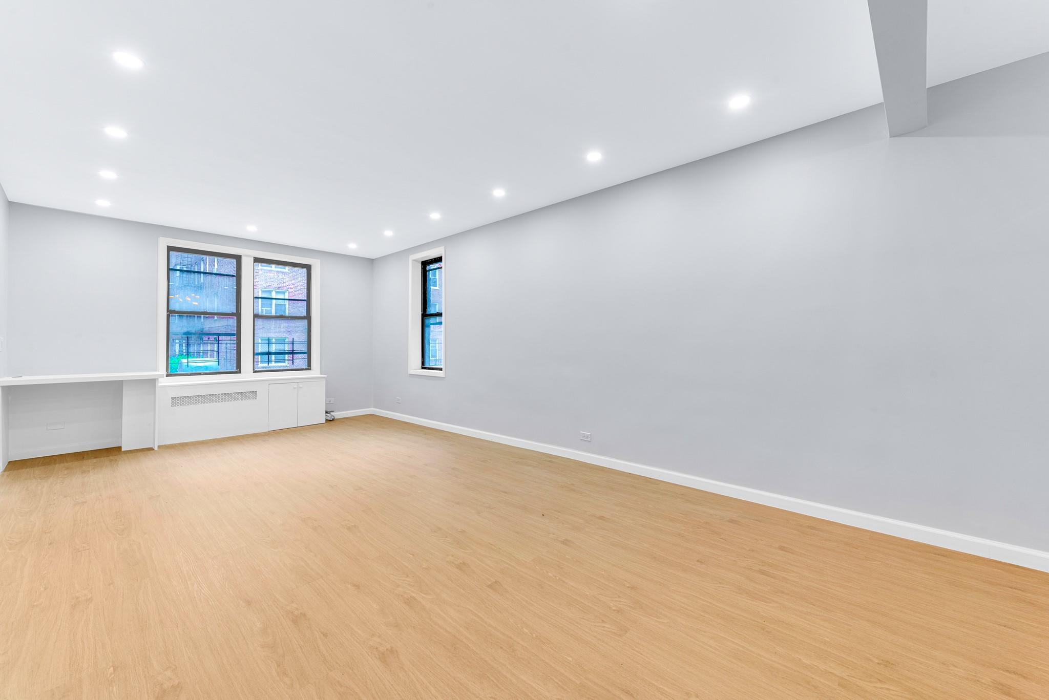 65-50 Wetherole Street #1Z, Rego Park, New York image 11