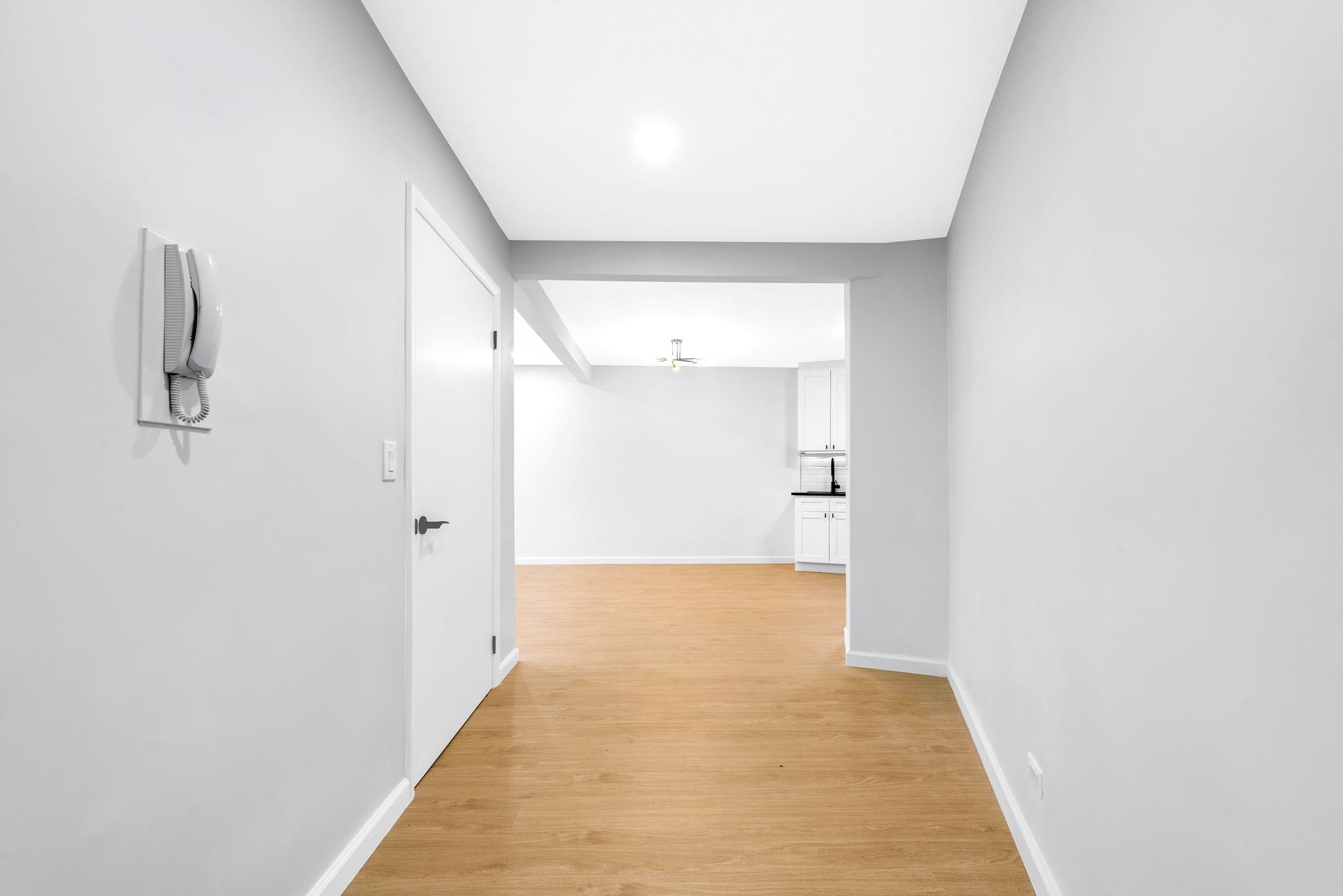 65-50 Wetherole Street #1Z, Rego Park, New York image 4