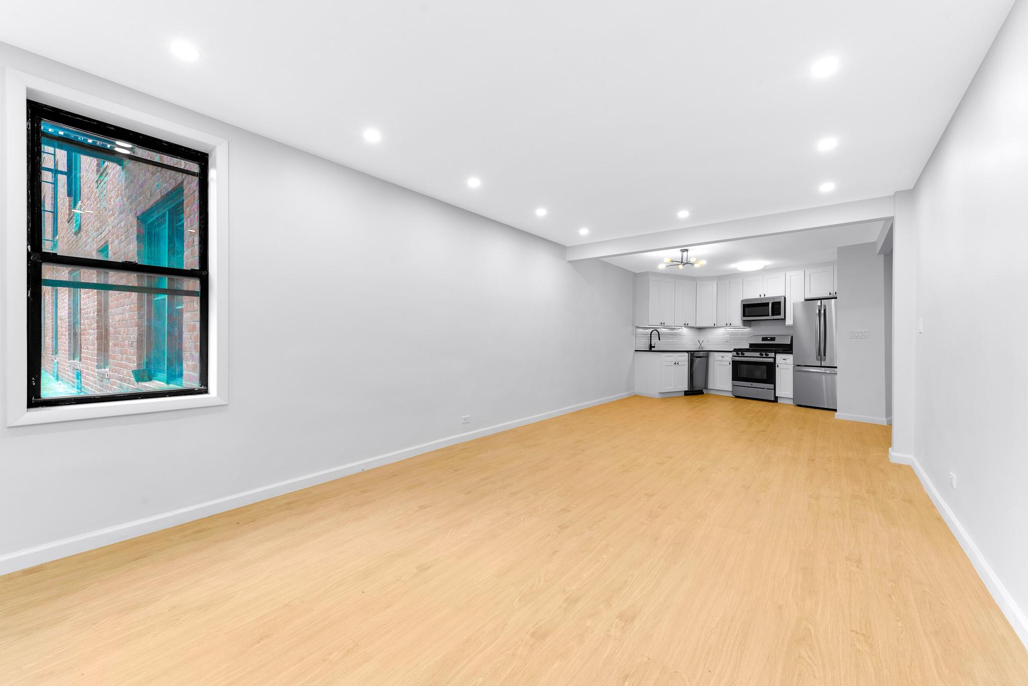 65-50 Wetherole Street #1Z, Rego Park, New York image 12