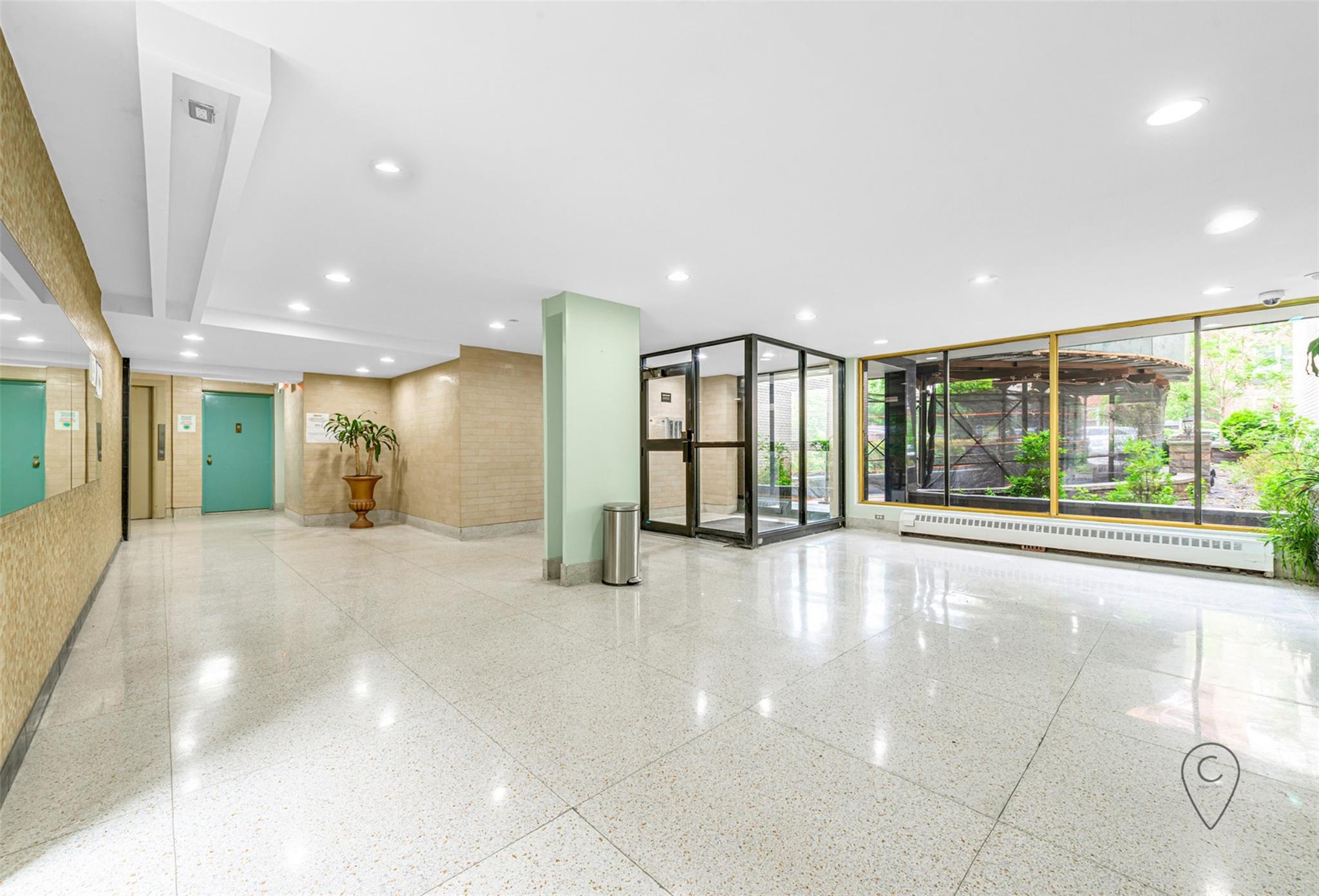 65-50 Wetherole Street #1Z, Rego Park, New York image 3