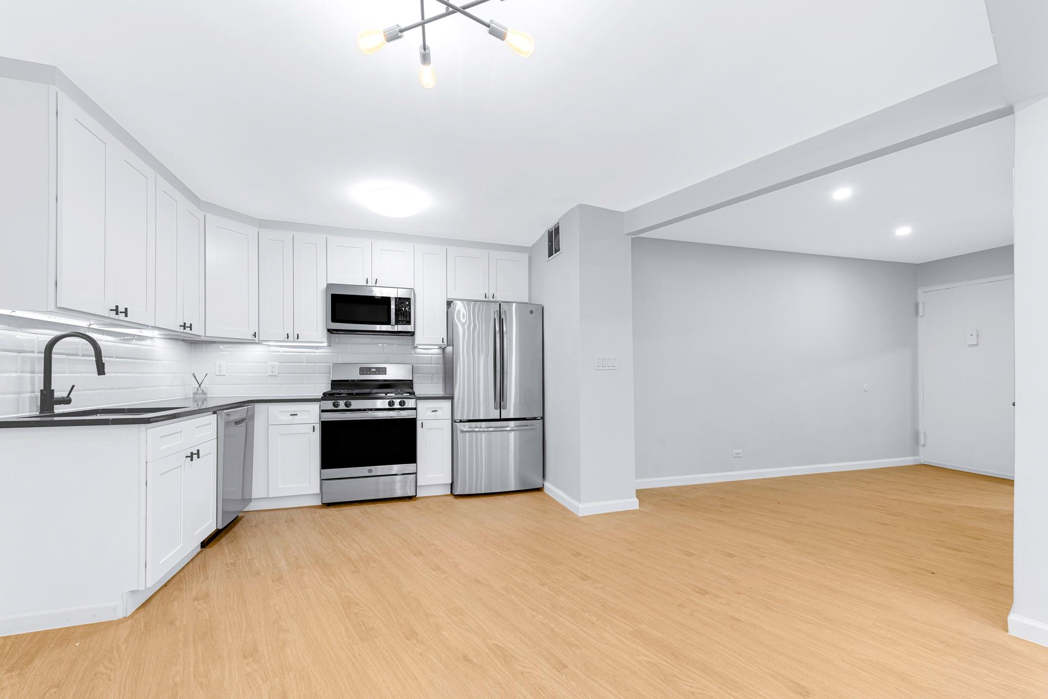 65-50 Wetherole Street #1Z, Rego Park, New York image 8