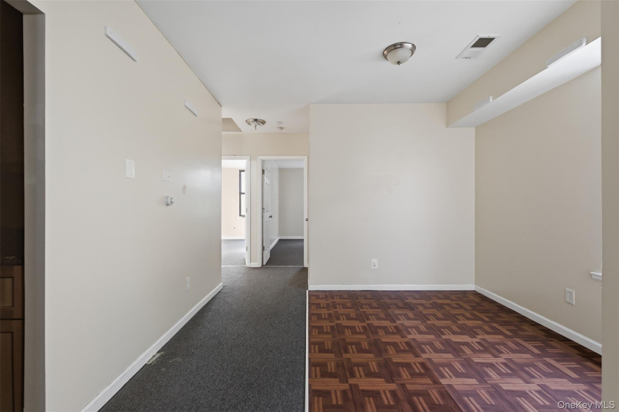 2000 Mapes Avenue - Photo 4