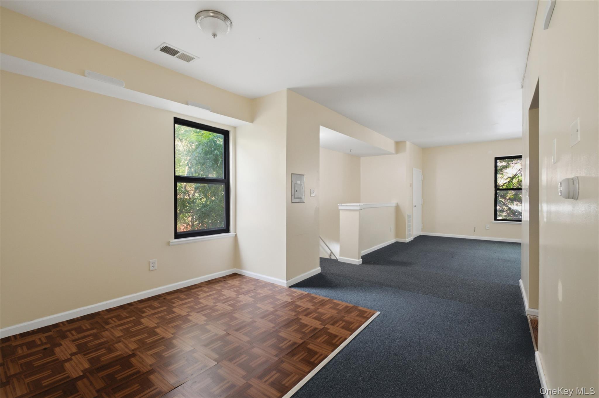2000 Mapes Avenue - Photo 3