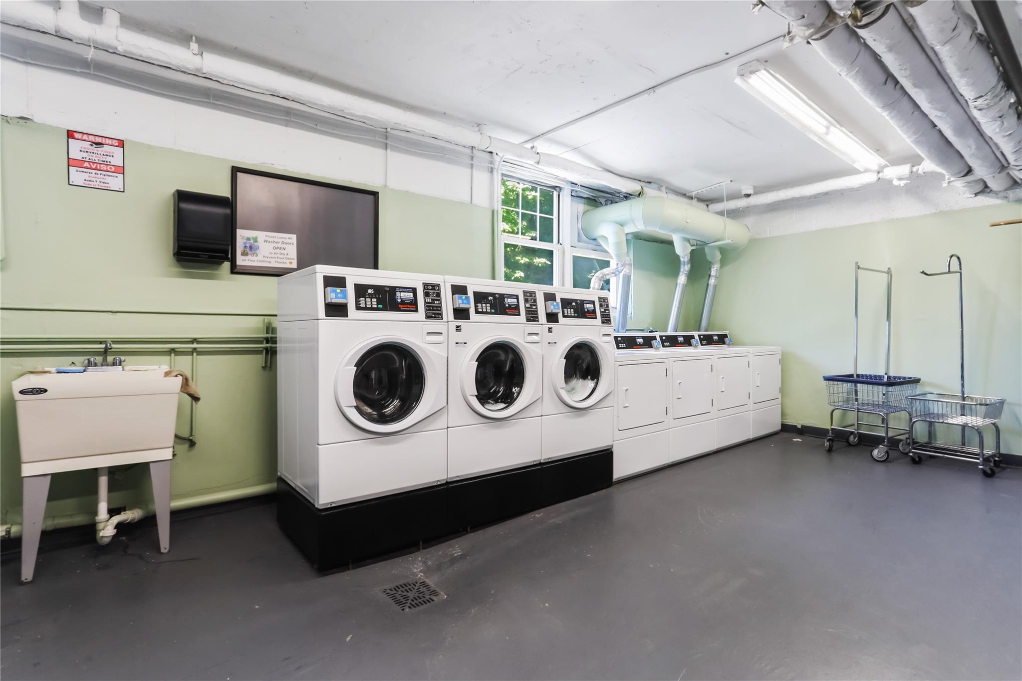 165 Columbus Avenue #1B, West Harrison, New York image 10