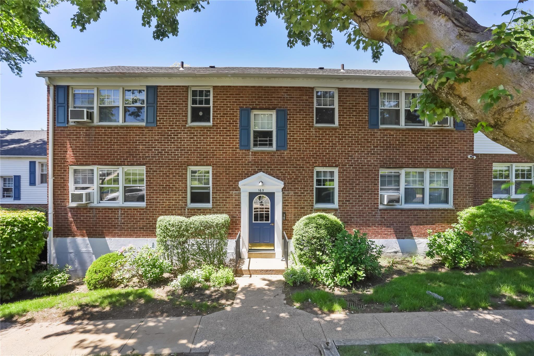 165 Columbus Avenue #1B, West Harrison, New York image 12