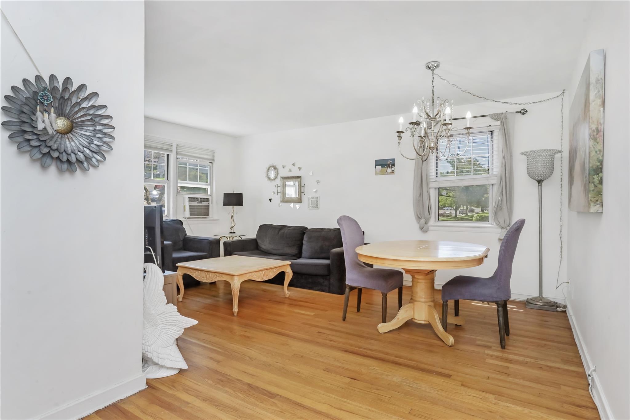 165 Columbus Avenue #1B, West Harrison, New York image 4
