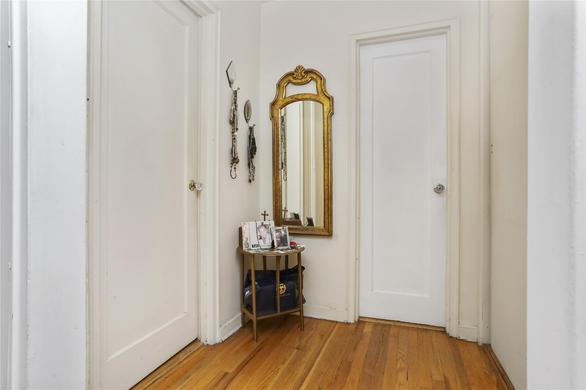165 Columbus Avenue #1B, West Harrison, New York image 7