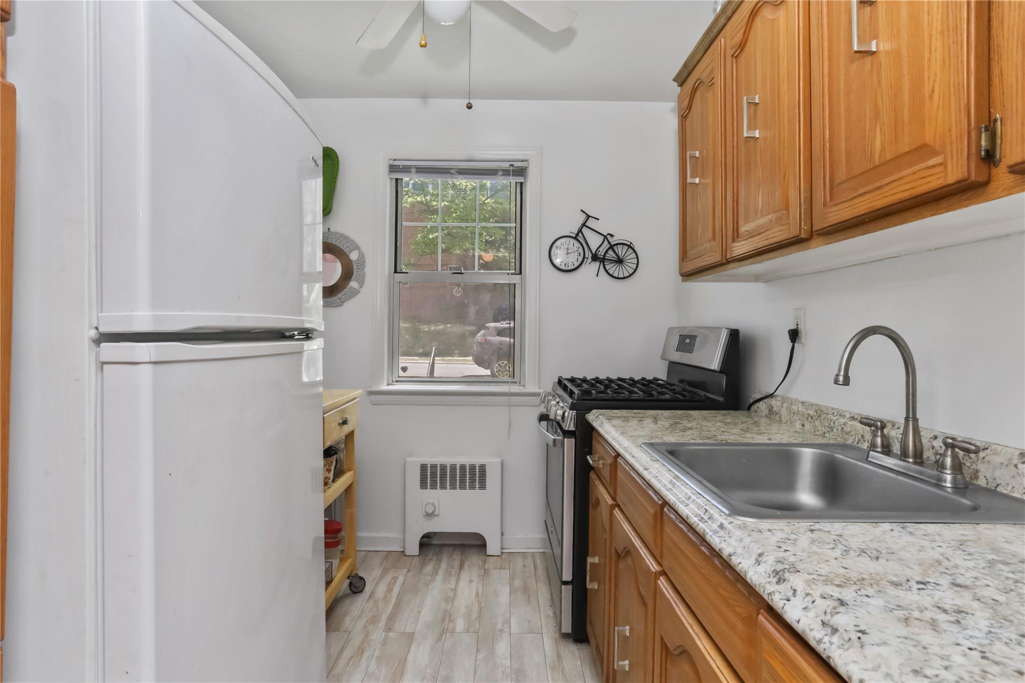 165 Columbus Avenue #1B, West Harrison, New York image 3