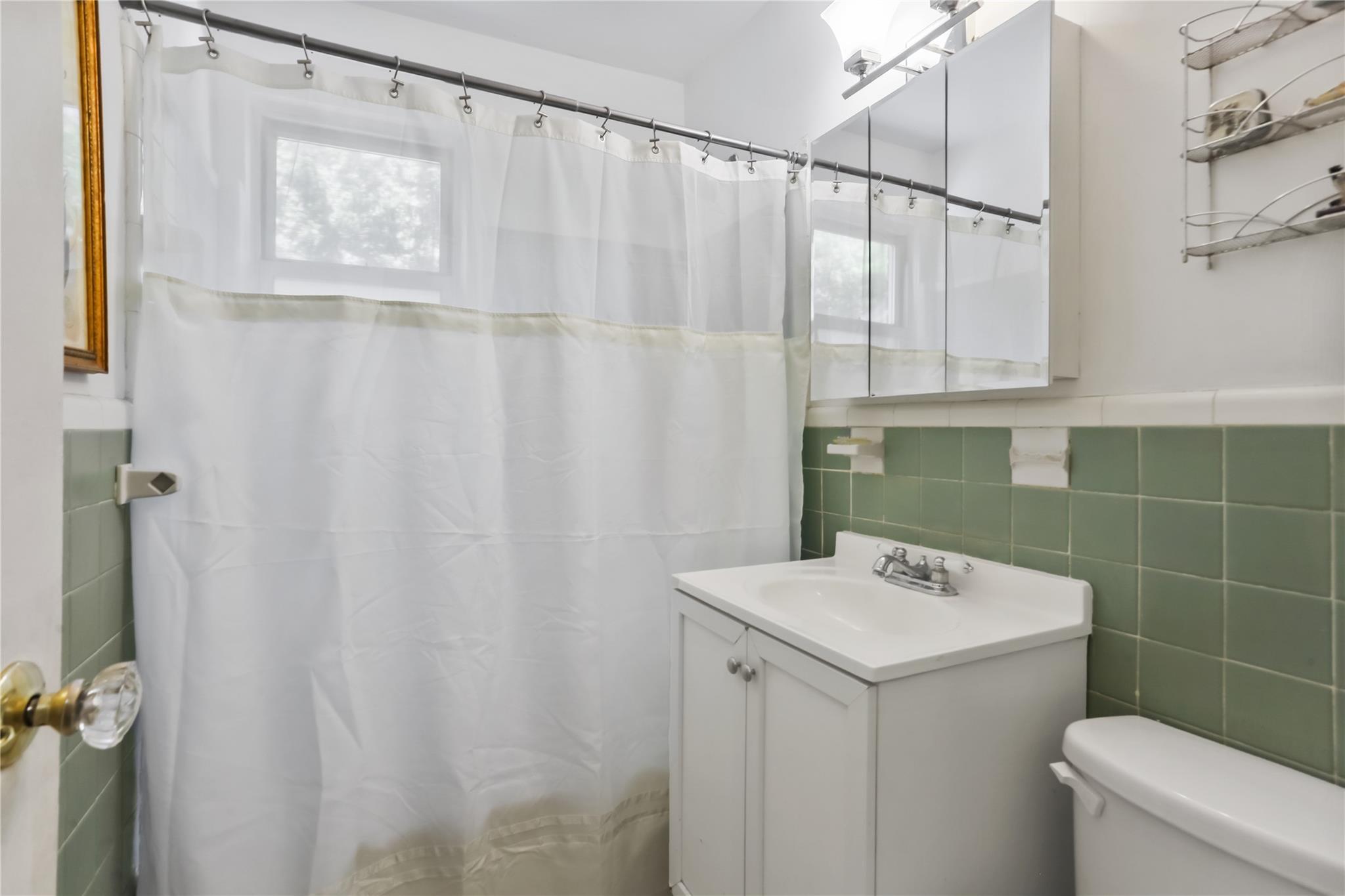 165 Columbus Avenue #1B, West Harrison, New York image 8