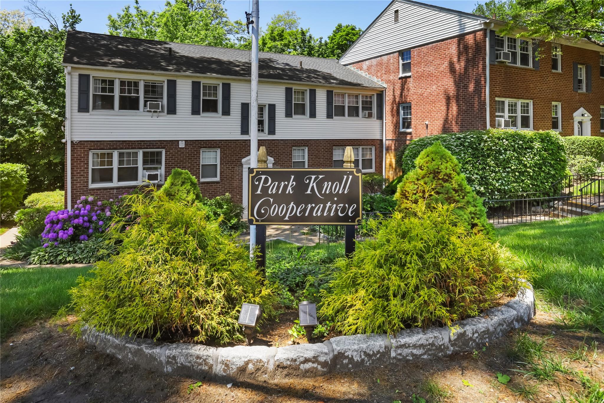 165 Columbus Avenue #1B, West Harrison, New York image 13