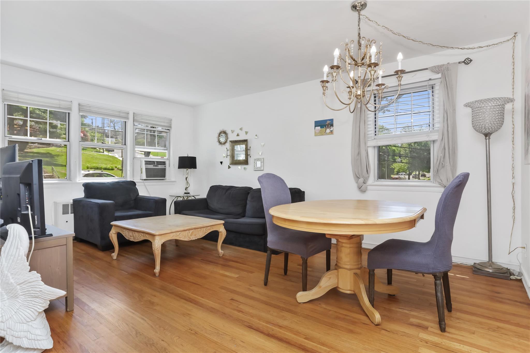165 Columbus Avenue #1B, West Harrison, New York image 5