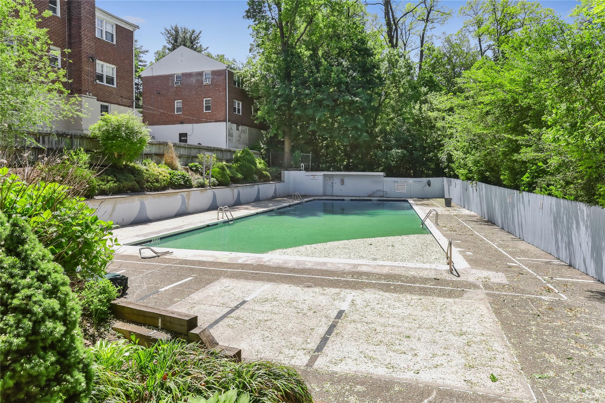 165 Columbus Avenue #1B, West Harrison, New York image 11