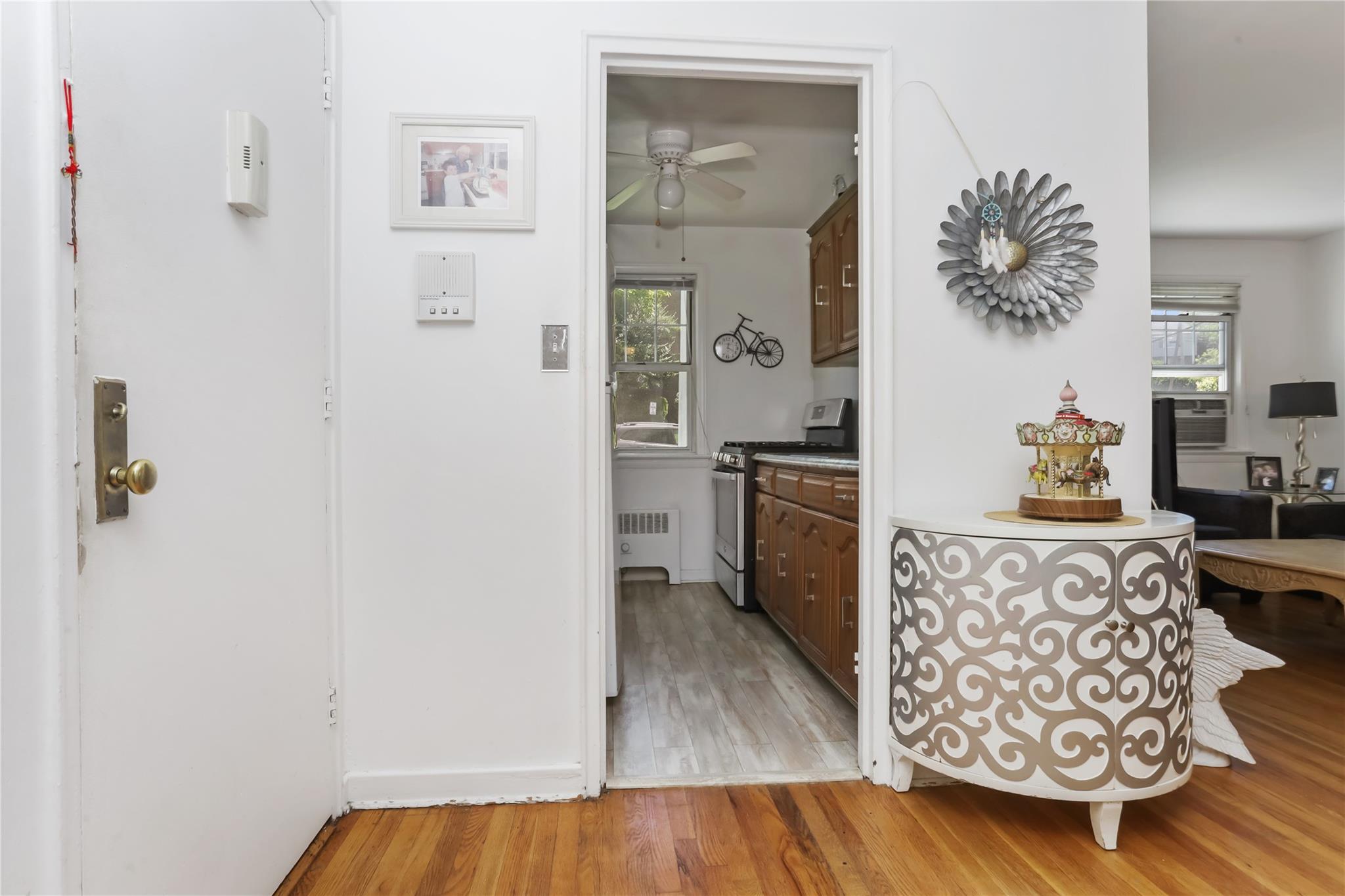 165 Columbus Avenue #1B, West Harrison, New York image 2
