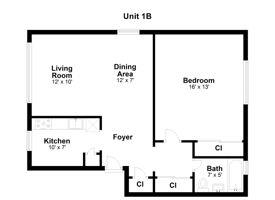 165 Columbus Avenue #1B, West Harrison, New York image 14