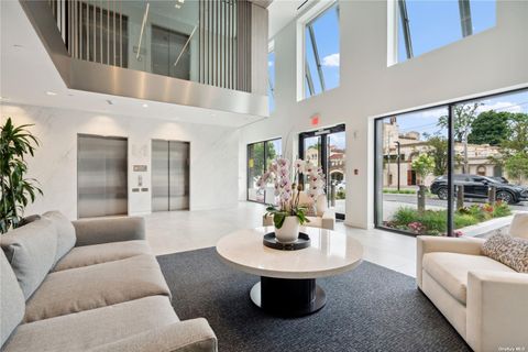 218 Middle Neck Road 205 Great Neck NY 11021