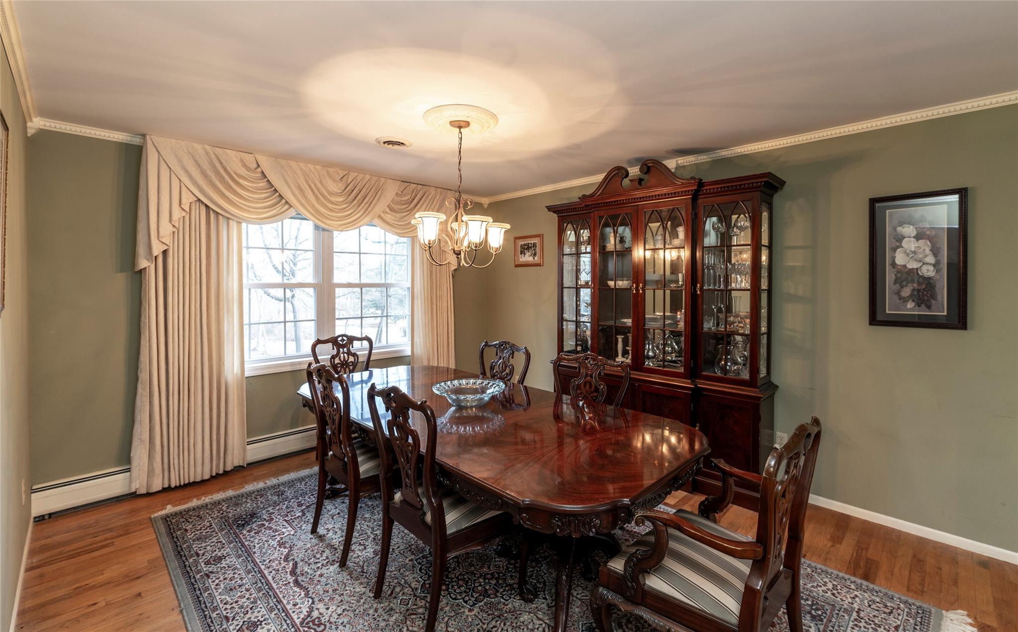 186 Burda Lane, New City, New York image 14