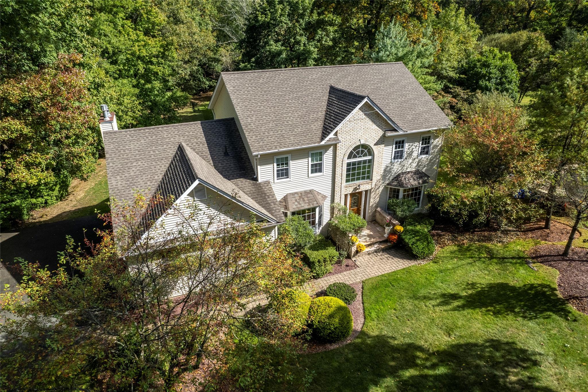 186 Burda Lane, New City, New York image 4