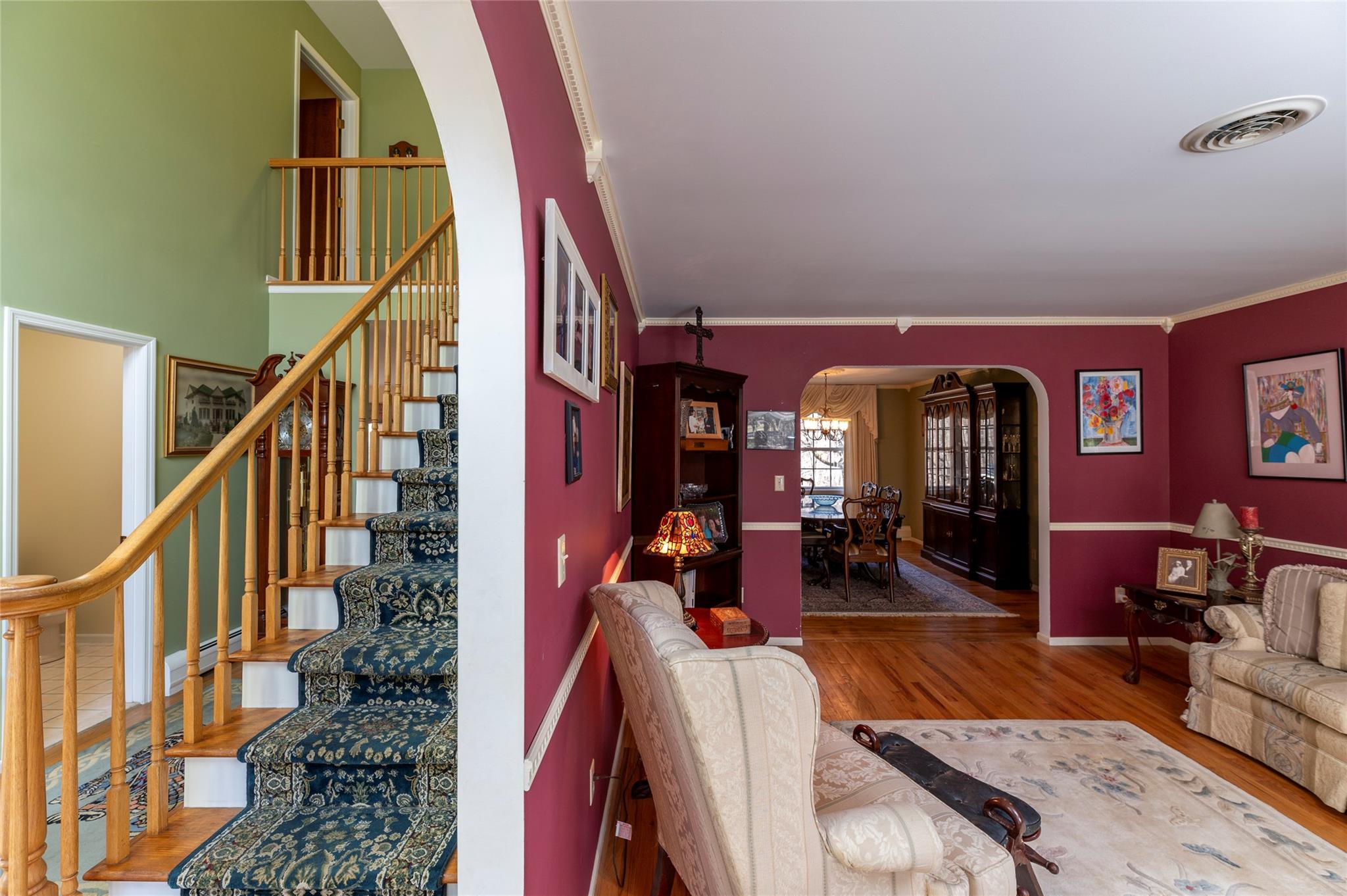 186 Burda Lane, New City, New York image 10