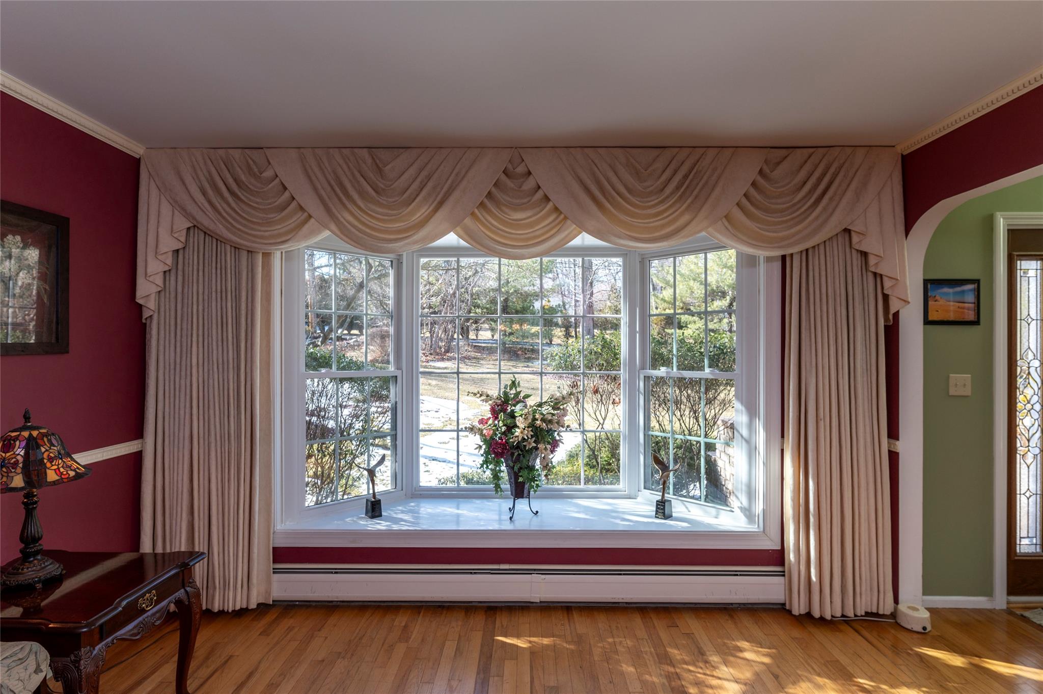 186 Burda Lane, New City, New York image 12