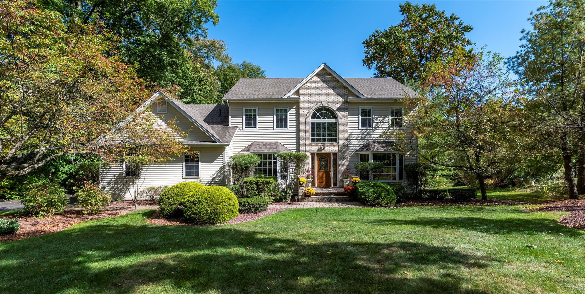 186 Burda Lane, New City, New York image 2