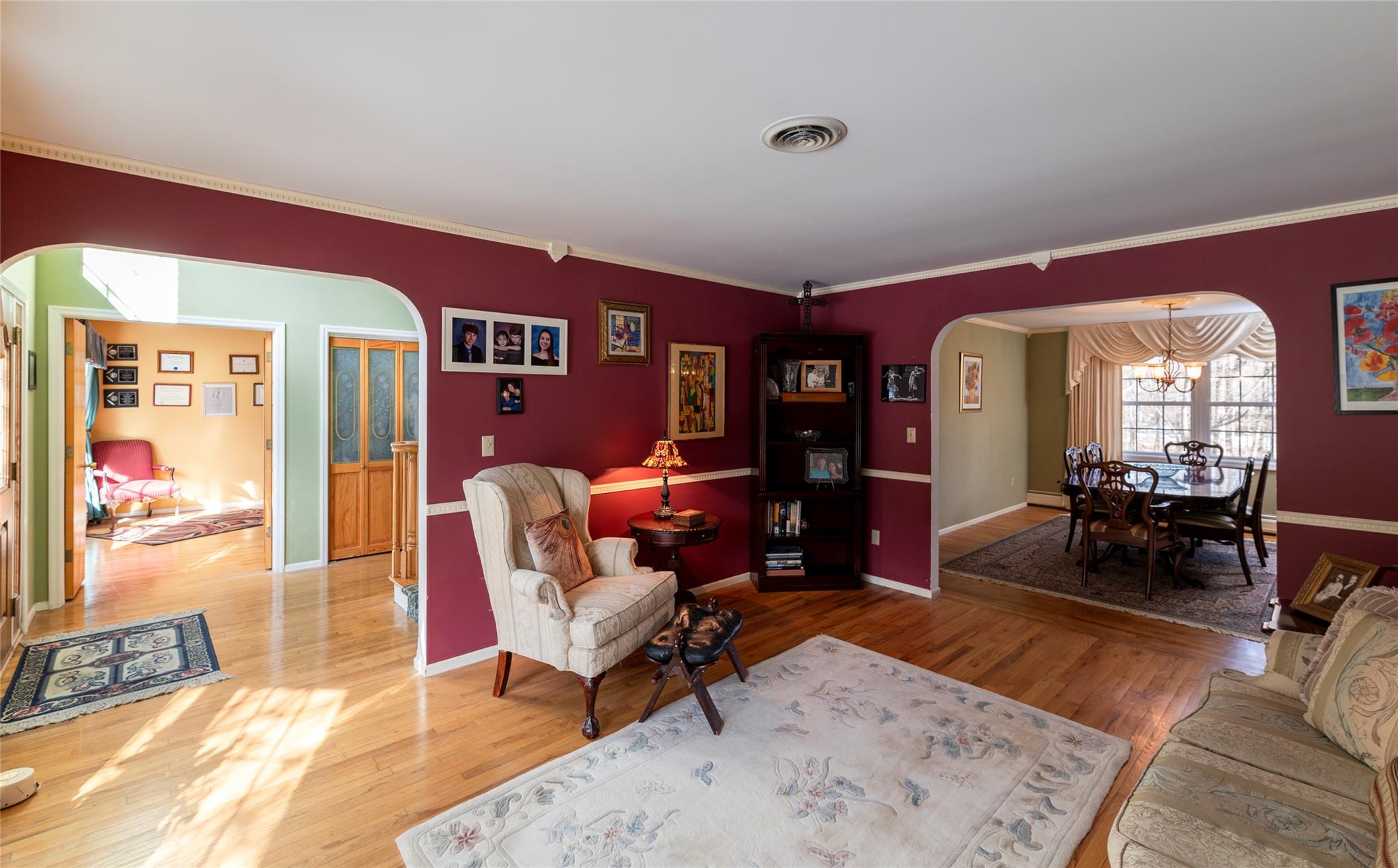 186 Burda Lane, New City, New York image 11