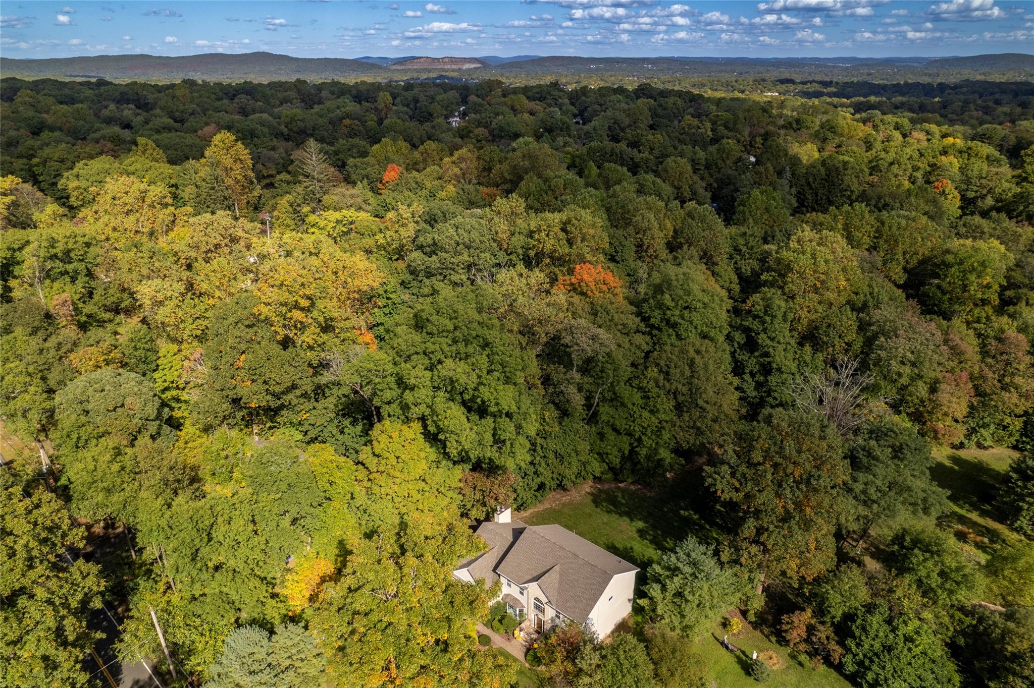186 Burda Lane, New City, New York image 45