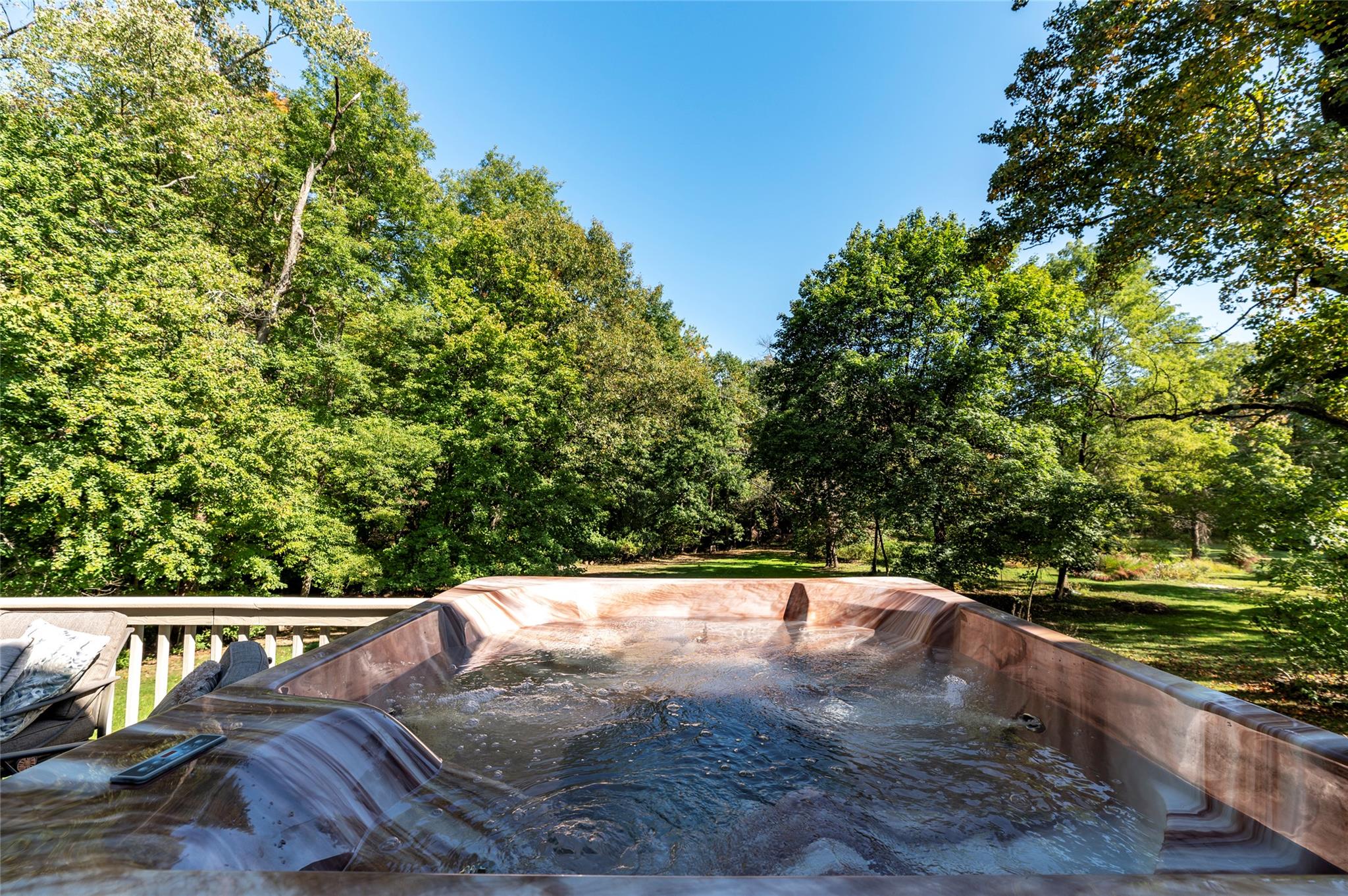 186 Burda Lane, New City, New York image 40