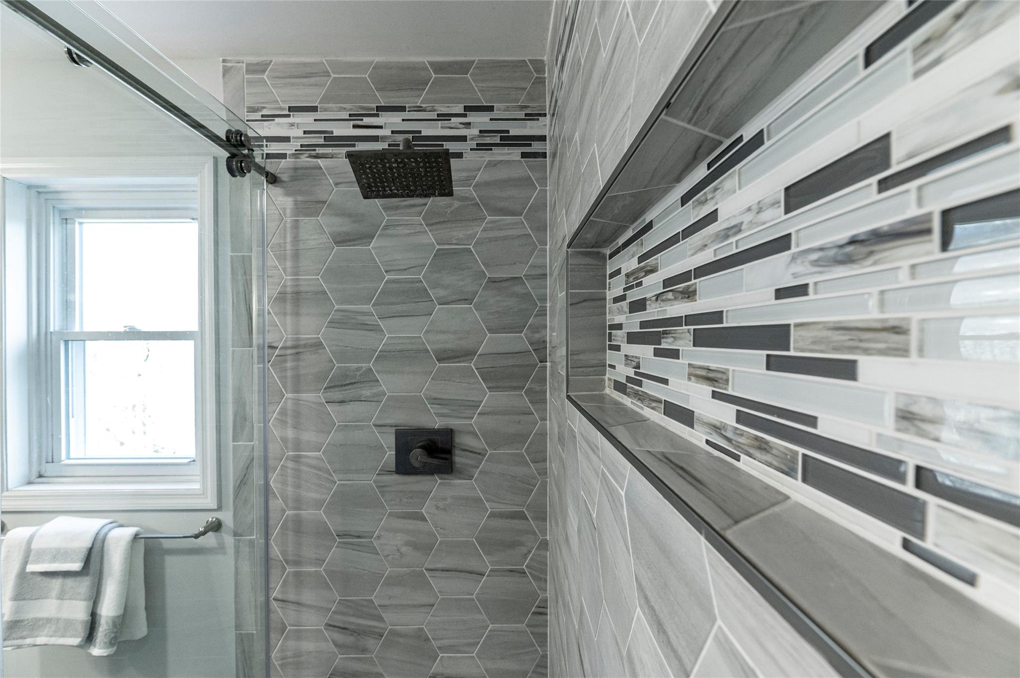 186 Burda Lane, New City, New York image 35