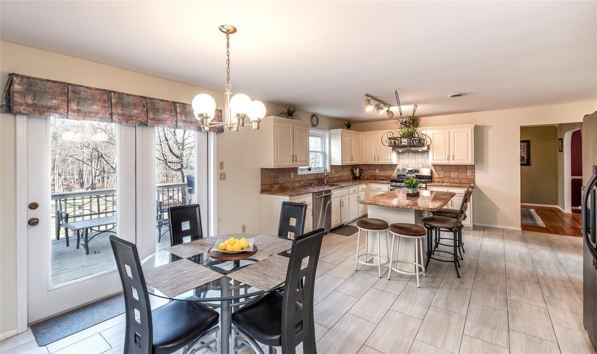 186 Burda Lane, New City, New York image 23