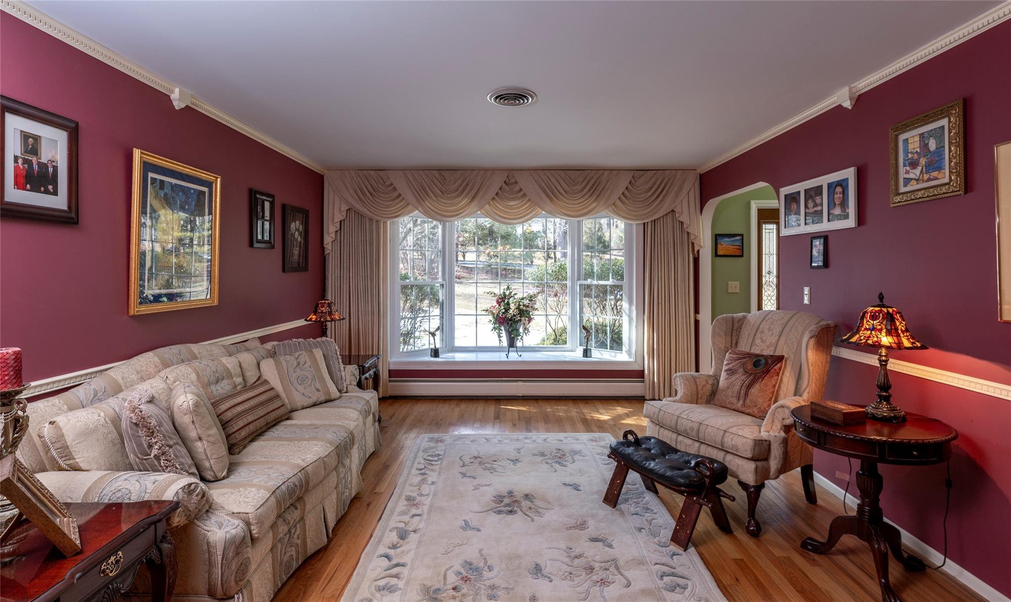 186 Burda Lane, New City, New York image 13
