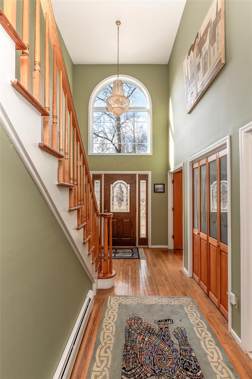 186 Burda Lane, New City, New York image 7