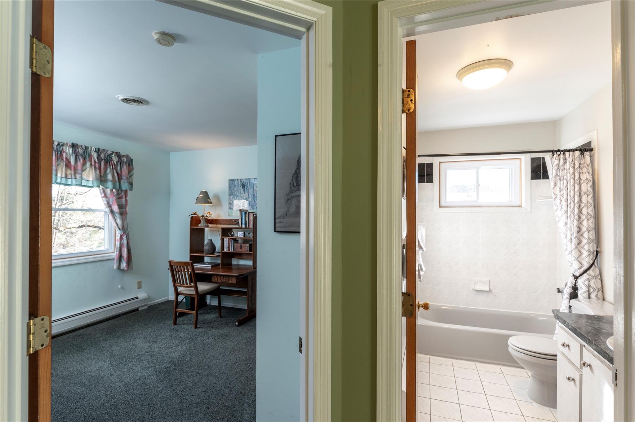 186 Burda Lane, New City, New York image 29