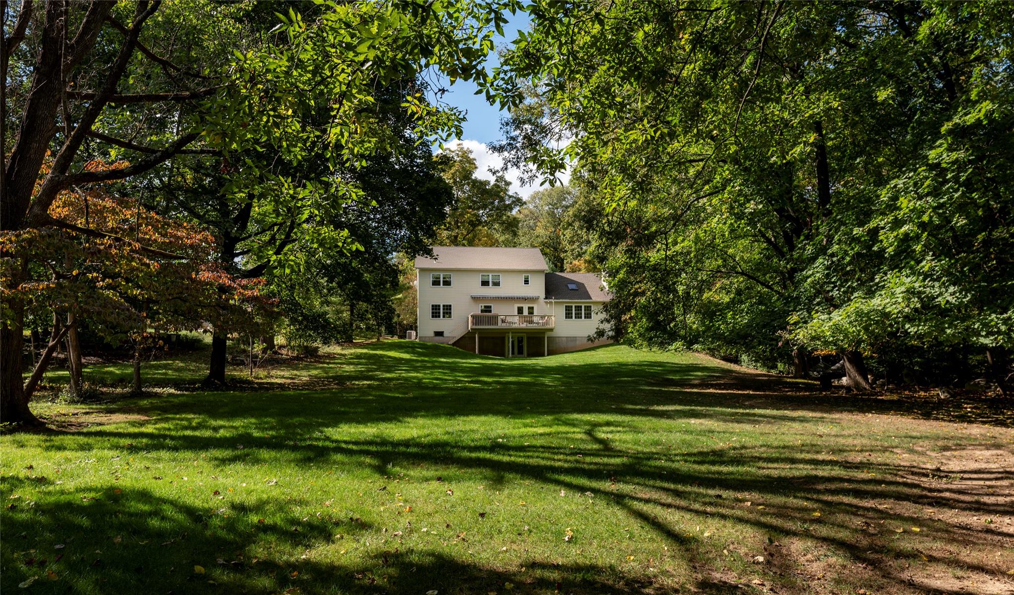 186 Burda Lane, New City, New York image 43