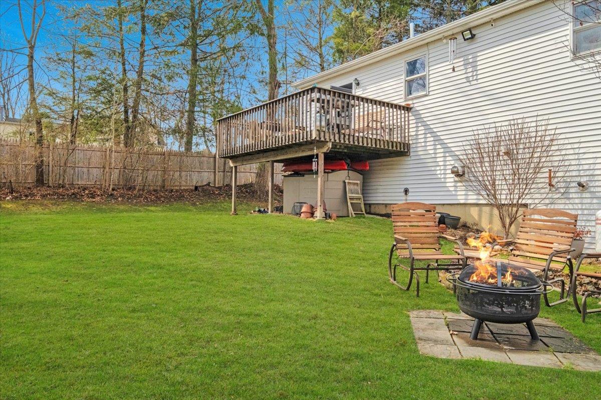 10 Blueberry Drive, Brewster, New York image 25