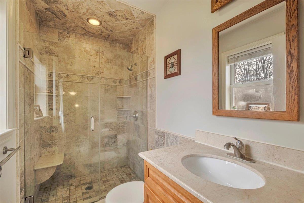 10 Blueberry Drive, Brewster, New York image 15