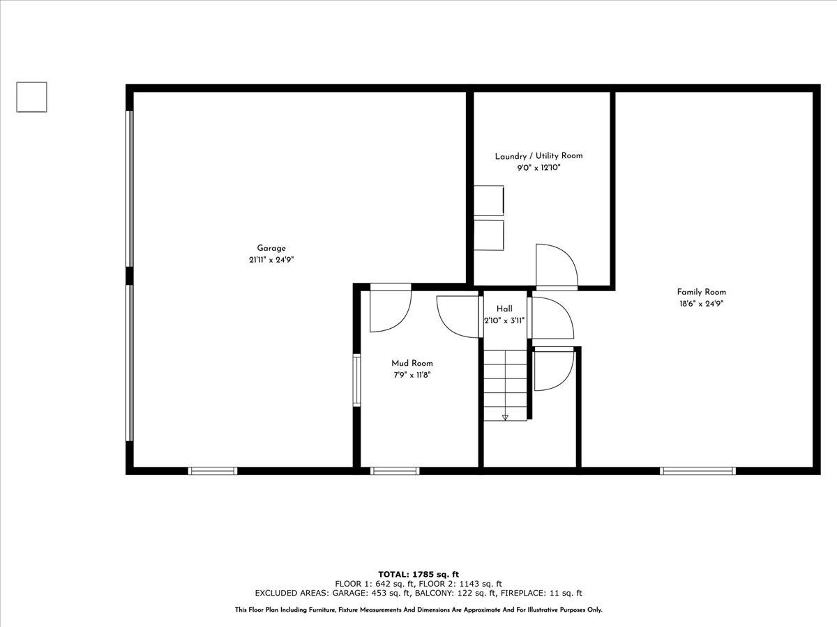 10 Blueberry Drive, Brewster, New York image 31