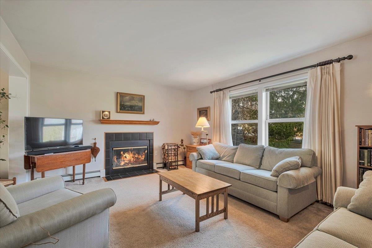 10 Blueberry Drive, Brewster, New York image 3