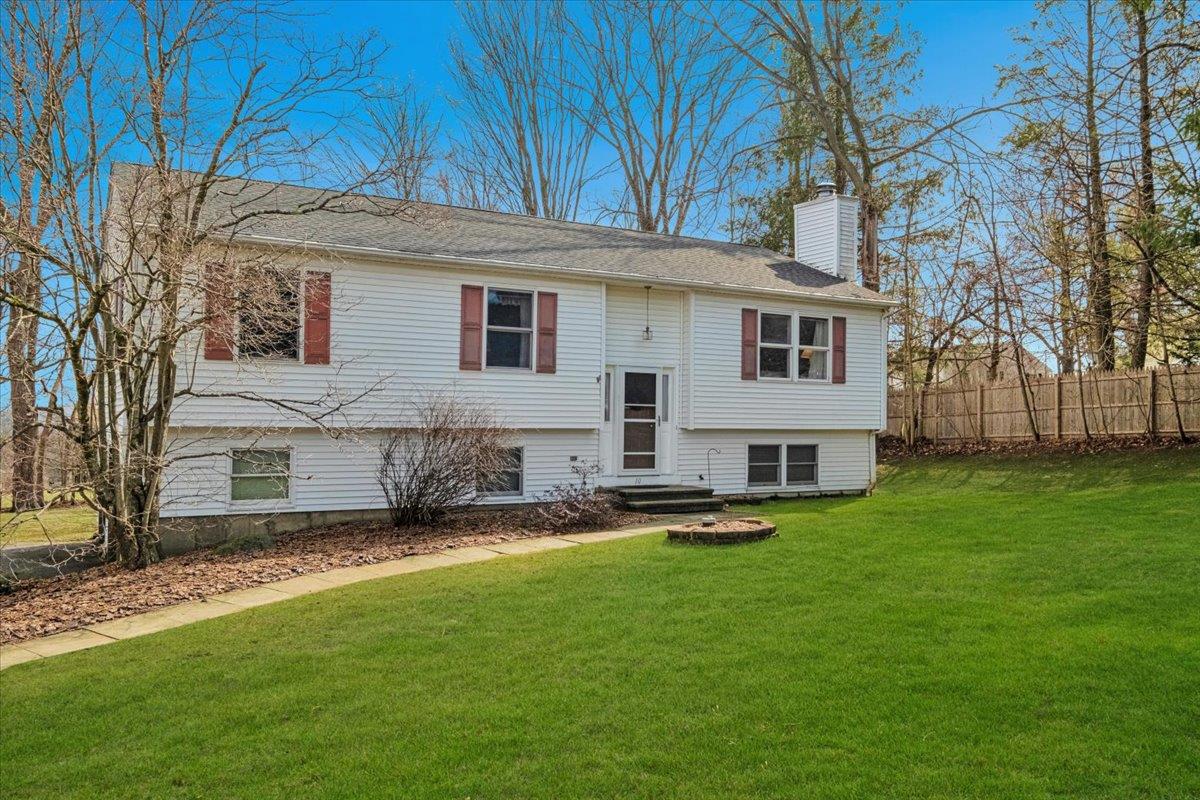 10 Blueberry Drive, Brewster, New York image 2