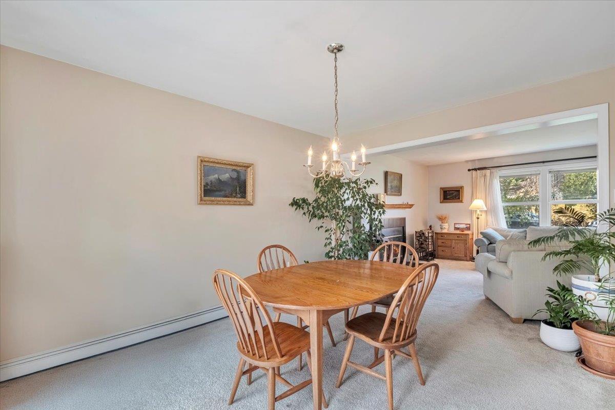 10 Blueberry Drive, Brewster, New York image 7