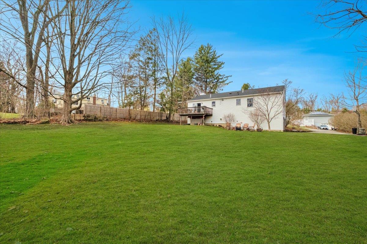 10 Blueberry Drive, Brewster, New York image 23