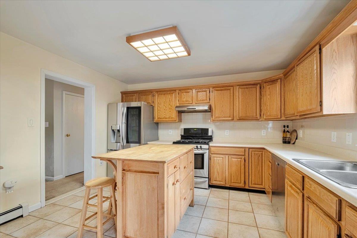 10 Blueberry Drive, Brewster, New York image 10