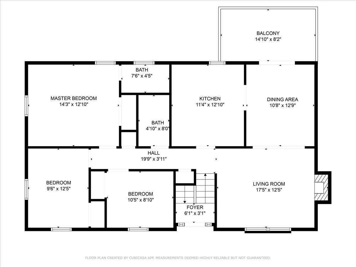 10 Blueberry Drive, Brewster, New York image 30