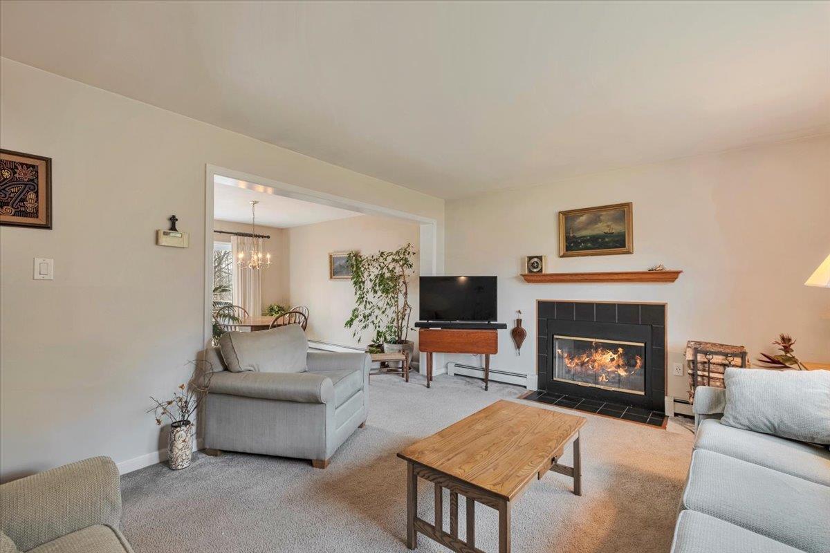 10 Blueberry Drive, Brewster, New York image 5