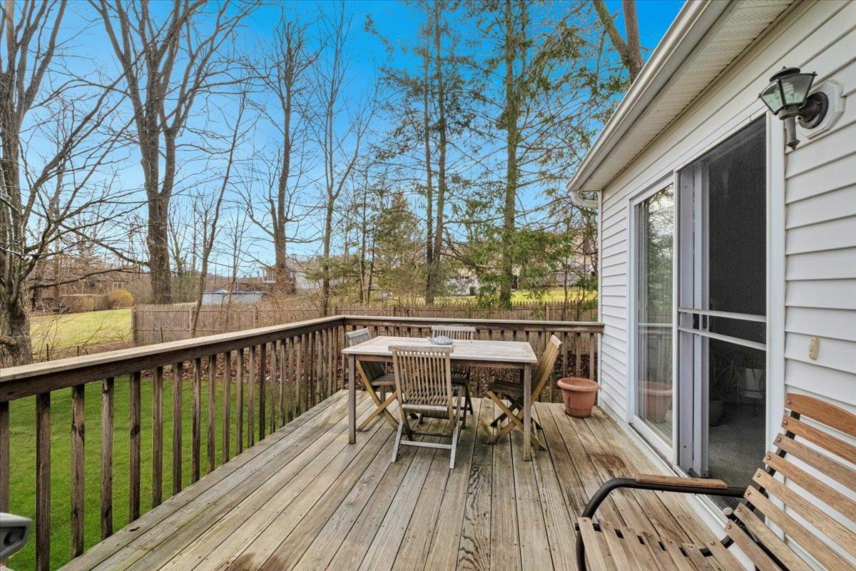 10 Blueberry Drive, Brewster, New York image 27