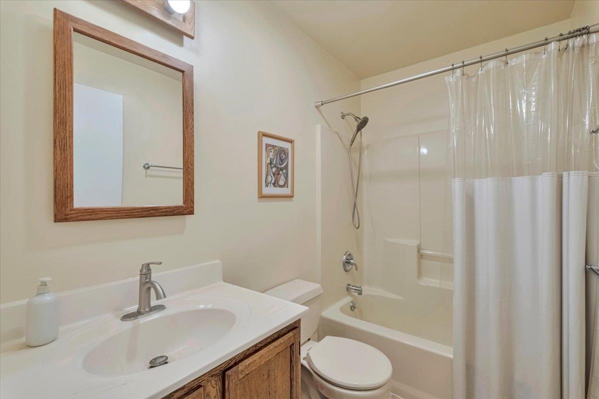 10 Blueberry Drive, Brewster, New York image 18