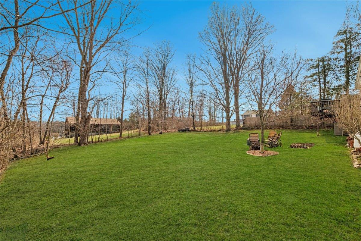 10 Blueberry Drive, Brewster, New York image 29
