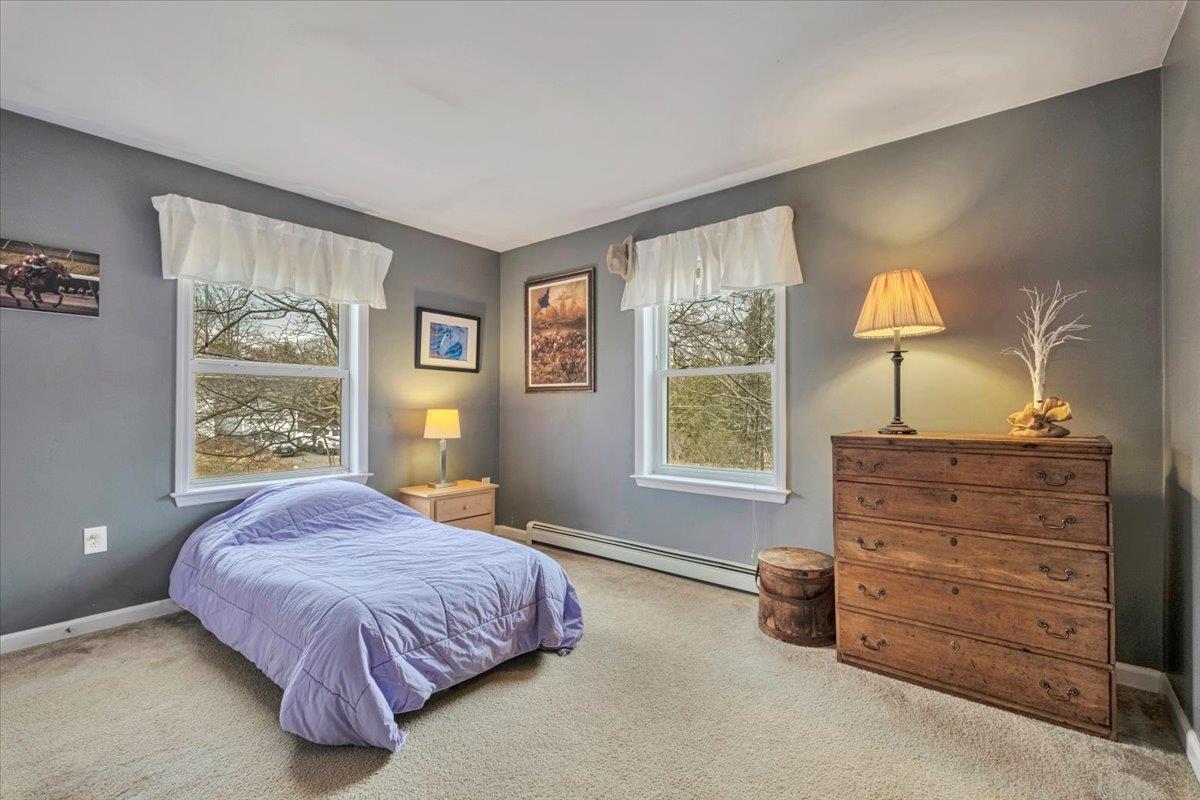 10 Blueberry Drive, Brewster, New York image 16