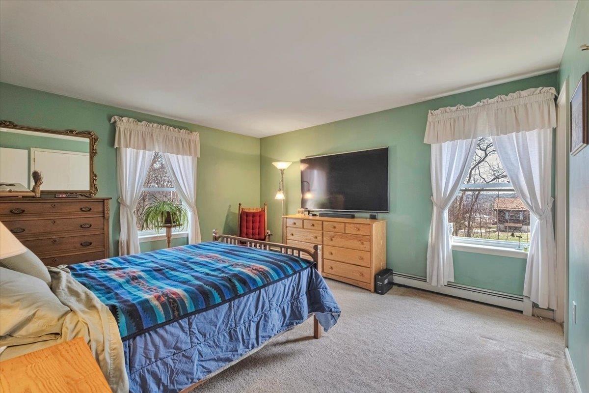 10 Blueberry Drive, Brewster, New York image 14